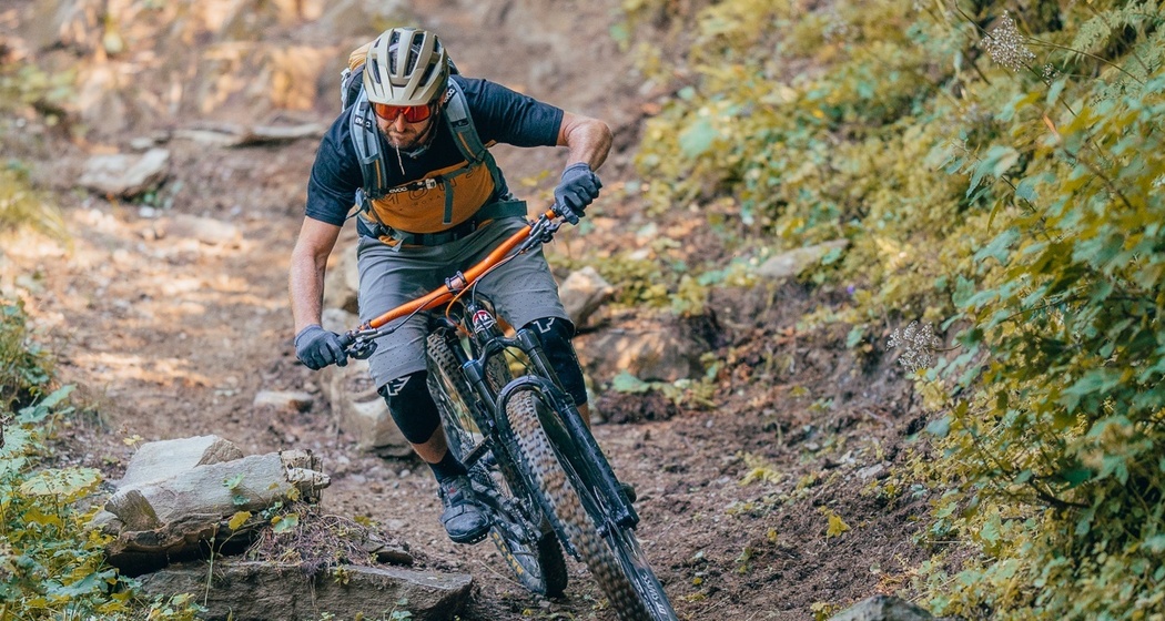 658 Tscharnoz Bike (oua_80268153_image)