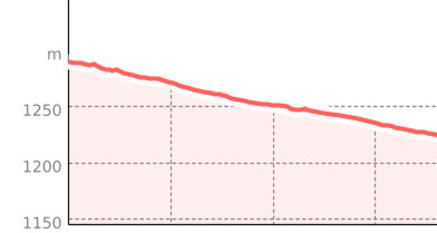 Kids Cup #2 Little Shredders (oua_802761691_c8821d5_profile)