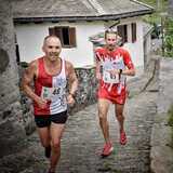 Gran Premio Rossa (oua_80379113_image)