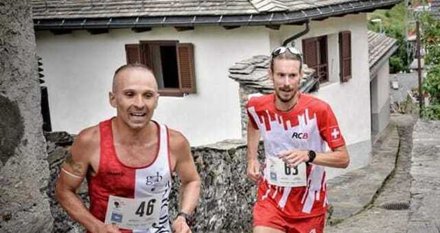 Gran Premio Rossa (oua_80379113_image)