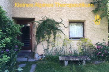 Kleines Therapeutikum