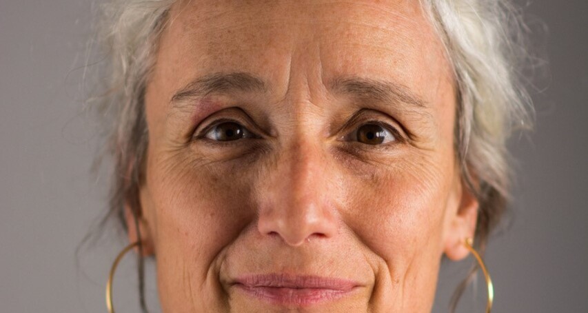 Katharina Eggenschwiler