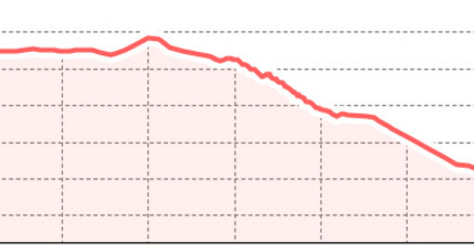 Spundisköpfe (oua_804380084_6c48c33_profile)
