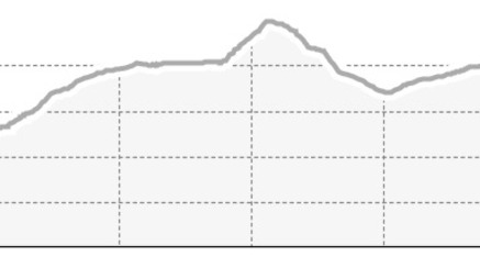 Spendenlauf Arosa Bärenland Lang (oua_804572150_a11a192_profile)