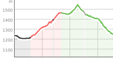 Rundwanderung um Scuol (oua_804920973_a81d565_profile)