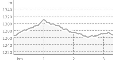 Nordic -Segnas (oua_805587540_d120893_profile)