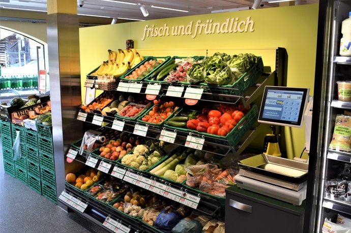 Volg Affeier, Obersaxen (oua_80567629_image)