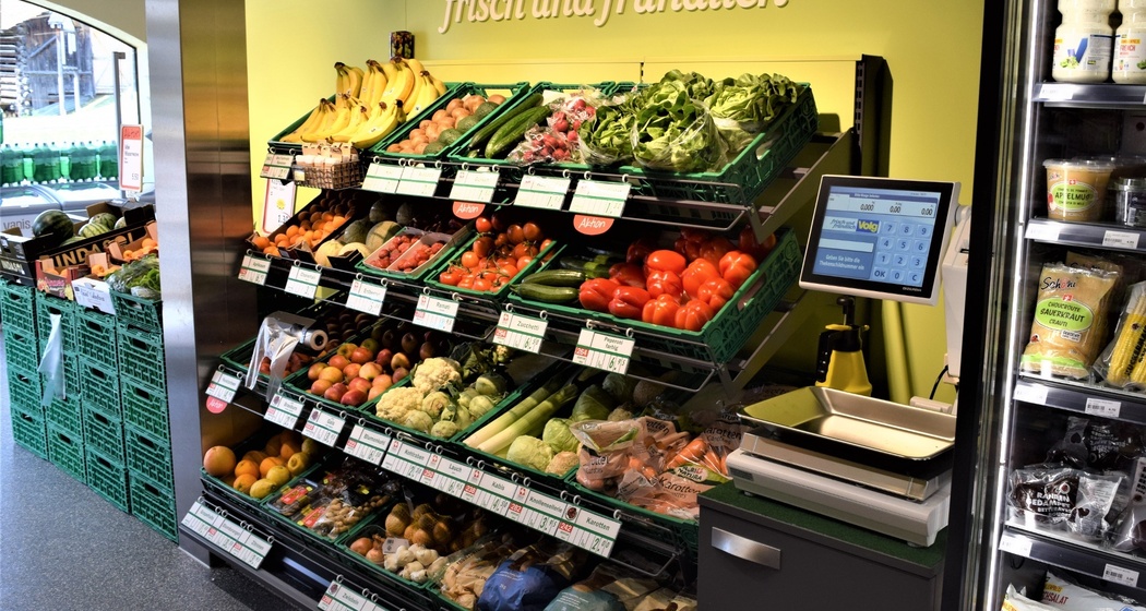 Volg Affeier, Obersaxen (oua_80567629_image)