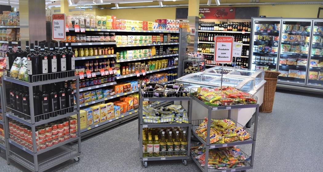 Volg Affeier, Obersaxen (oua_80567631_image)