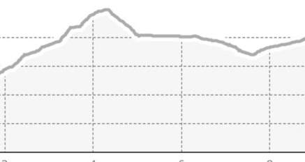 Run for Bears - Spendenlauf Arosa Bärenland 2025 Lang (oua_807248191_06f7307_profile)