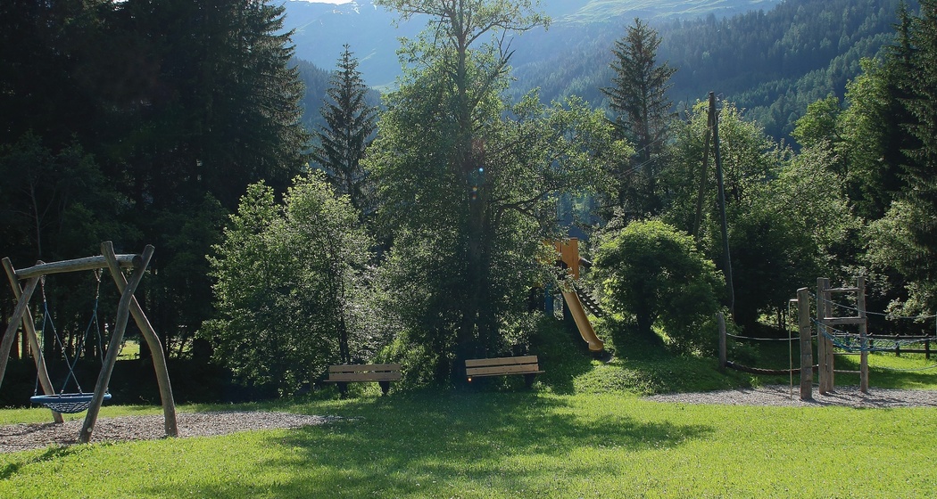Spielplatz Plang Gicrs in Rona (oua_80734852_image)