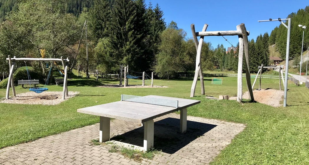 Spielplatz Plang Gicrs in Rona (oua_80734853_image)