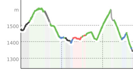 Gravelrunde Hängebrücke Val Meltger (oua_807395411_9b74a0a_profile)