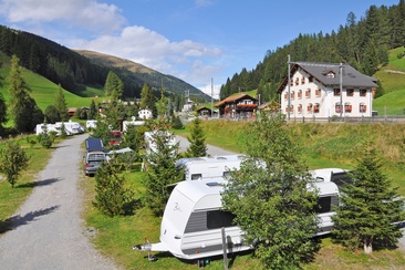 Campingplatz RinerLodge Davos (oua_80771567_image)