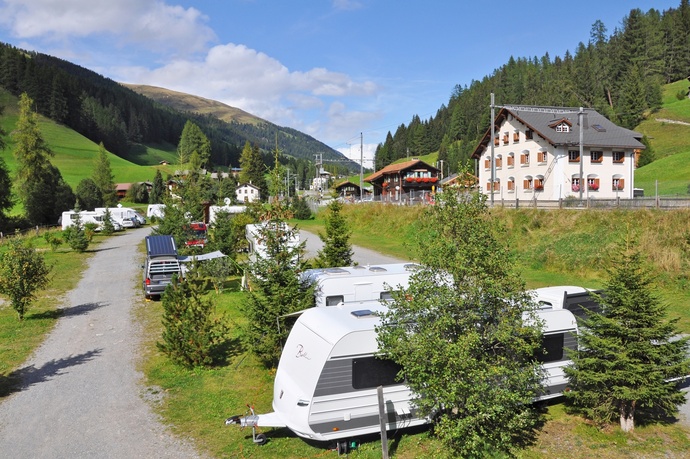 Campingplatz RinerLodge Davos (oua_80771567_image)