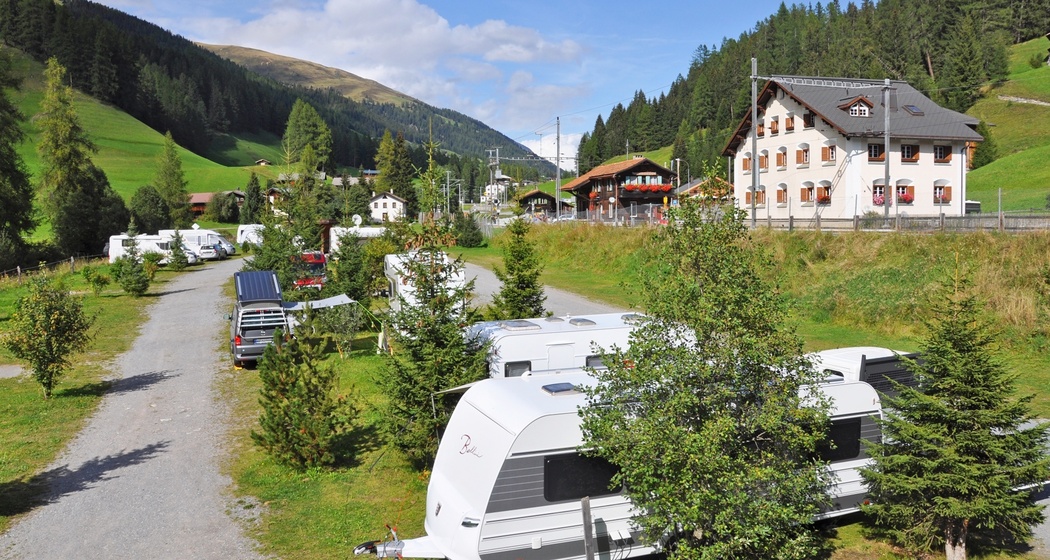 Campingplatz RinerLodge Davos (oua_80771567_image)