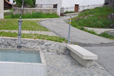 Wasserbrunnen Cresta Sagogn (oua_80775336_image)