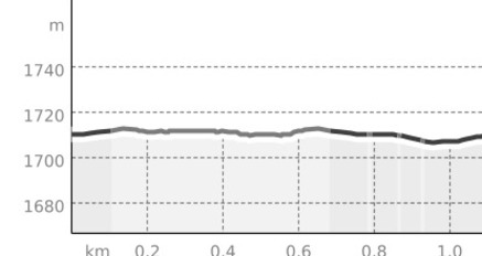Digitaler Sgraffito - Spaziergang (oua_808008512_4f83f64_profile)