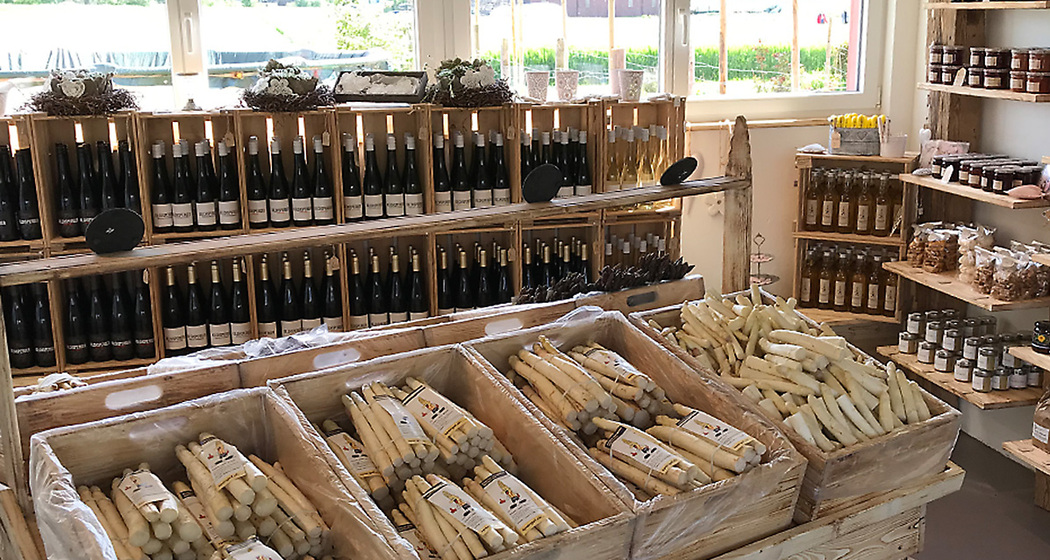 Flaacher Spargelhof Spaltenstein (oua_80816125_image)