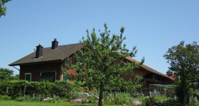 Wolfwingertenhof (oua_80816135_image)