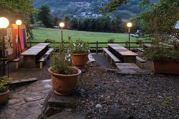 Grotto Gardelina (oua_80841606_image)