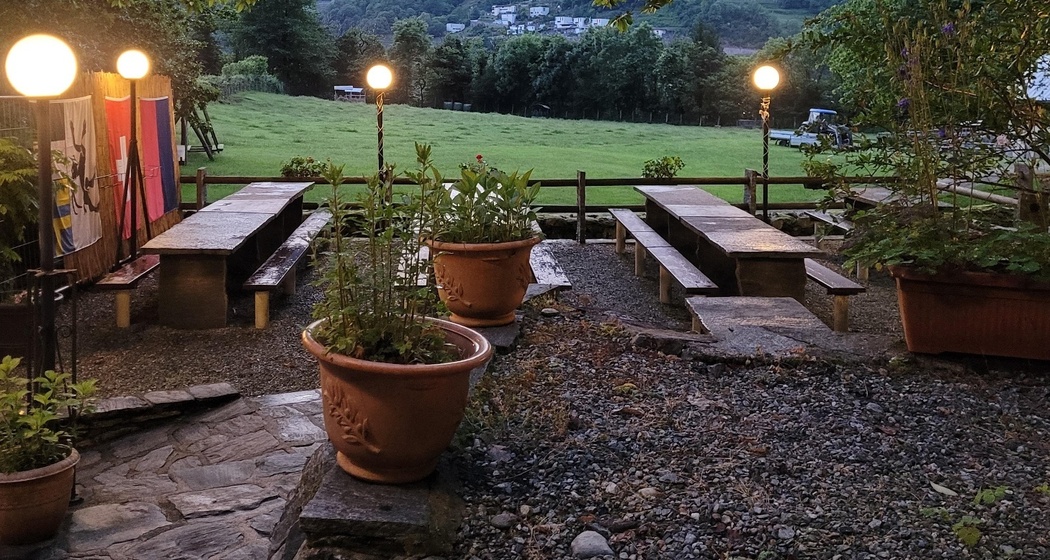 Grotto Gardelina (oua_80841606_image)