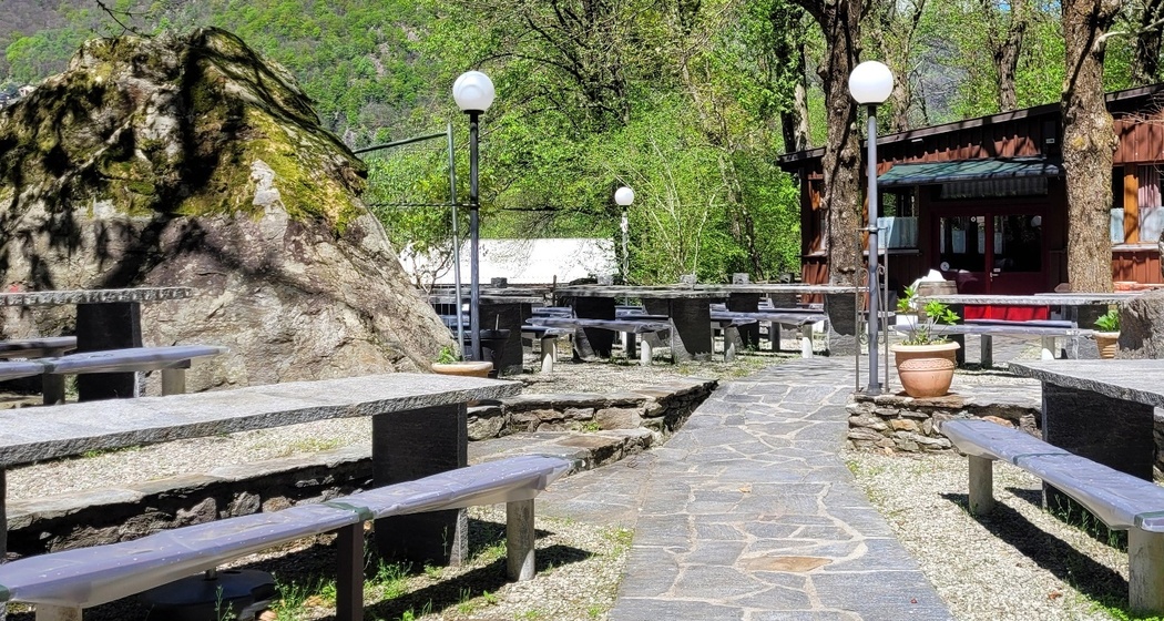 Grotto Gardelina (oua_80841611_image)