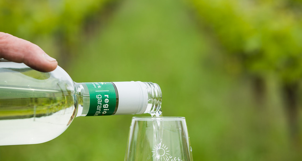 Villigen: Weingut Schödler (oua_80861980_image)