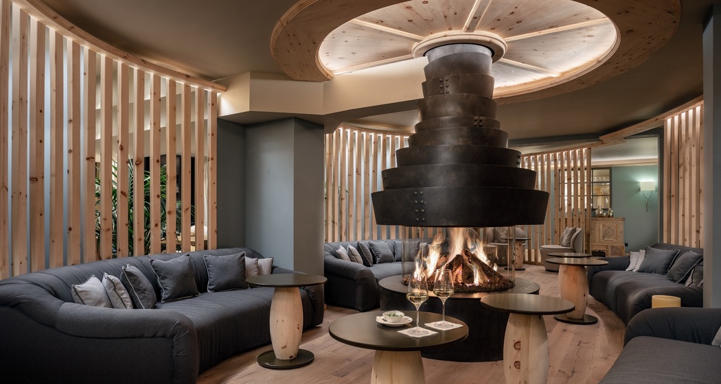 Precise Tale Seehof Davos Bar & Lounge (oua_80873588_image)