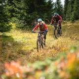 90.04 Graubünden Bike Etappe 4 Küblis - Langwies (oua_80968023_image)