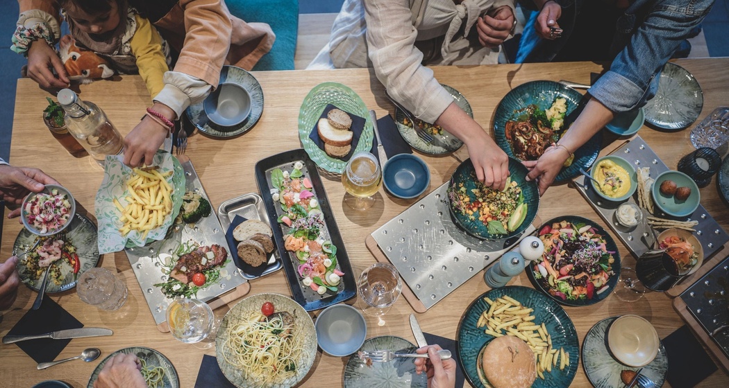 Aves_Share_Sommer-14