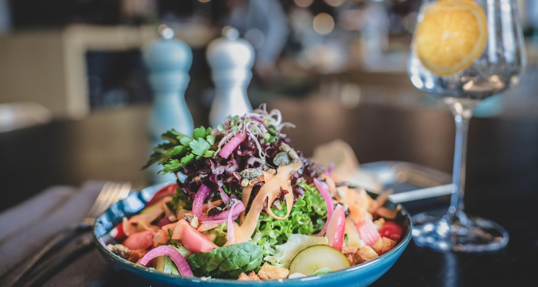 Aves_Share_Sommer-53