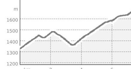 Winterwandern ins Skigebiet ab Obersaxen-Miraniga (oua_809698071_90ef0db_profile)