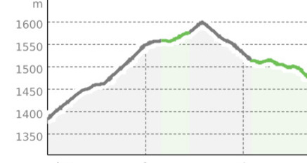 Winterwandern ins Skigebiet ab Obersaxen-Misanenga (oua_809698881_432b0a7_profile)