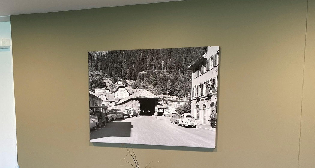 ARGO Café Restaurant (oua_81006550_image)