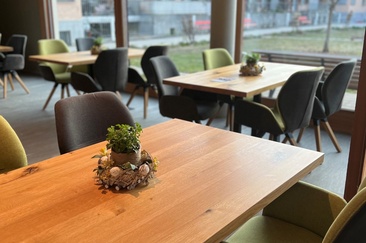 ARGO Café Restaurant (oua_81006552_image)