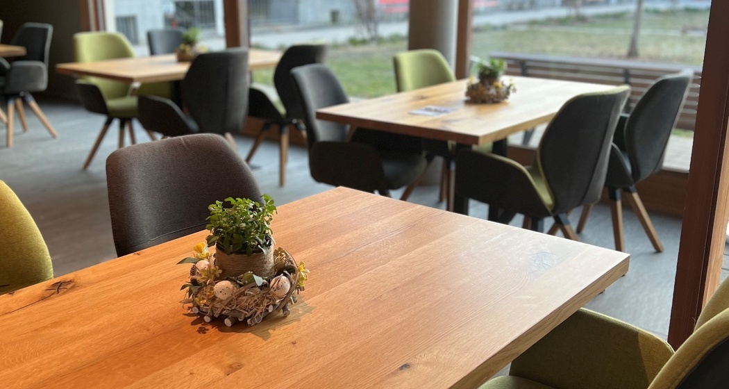 ARGO Café Restaurant (oua_81006552_image)