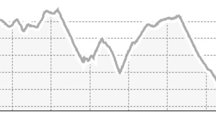 Scuol - Schellenursli-Runde (oua_810231599_1a3b35a_profile)