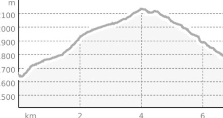 Von Curnius nach Plaun (oua_810323410_c644517_profile)