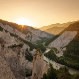 659 Senda Ruinaulta (GRF) (oua_81114614_image)