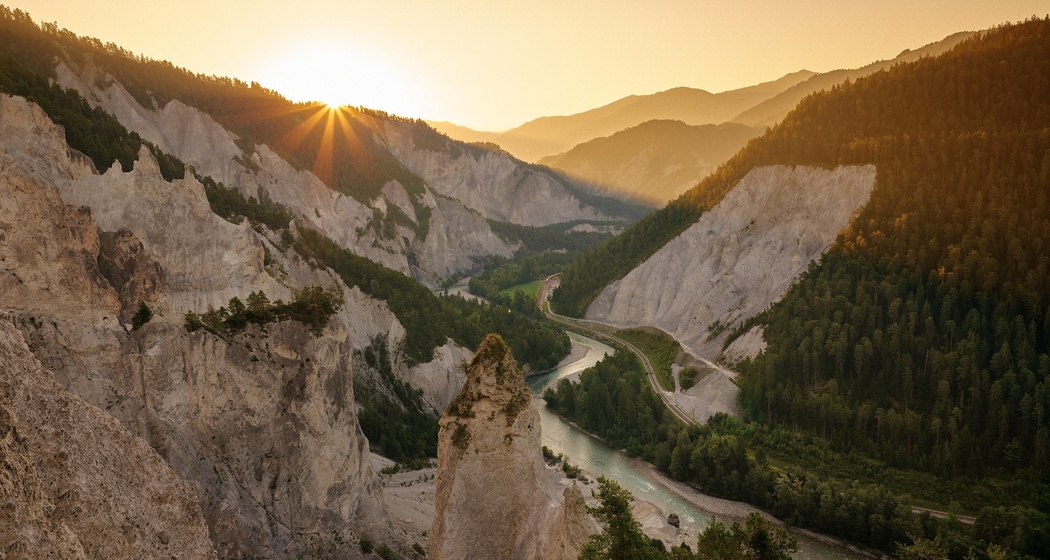 659 Senda Ruinaulta (GRF) (oua_81114614_image)