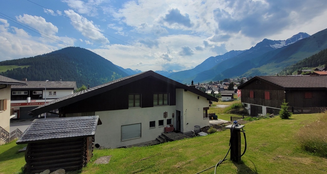 Tgèsa Val Degonda (oua_81225380_image)