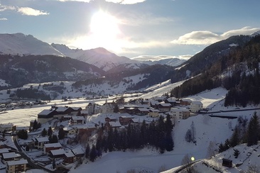 Casa Aviul Saxer (oua_81225721_image)