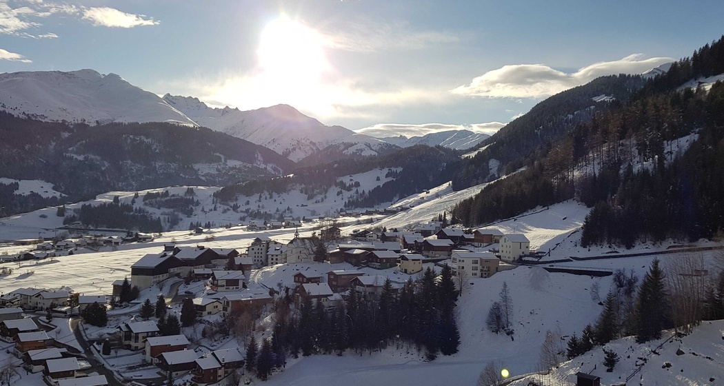 Casa Aviul Saxer (oua_81225721_image)