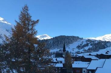 Ferienwohnung Plüss (oua_81225875_image)