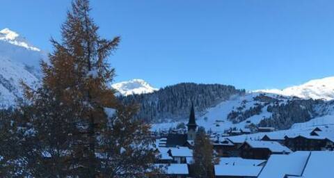 Ferienwohnung Plüss (oua_81225875_image)