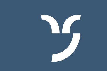 oua (81252420)