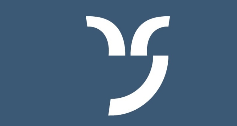 oua (81252420)