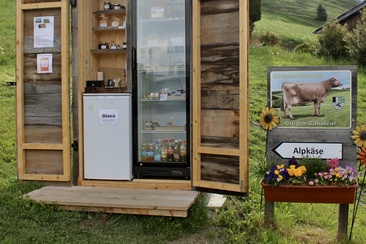 Hofladen Puzaniz (oua_81260008_image)