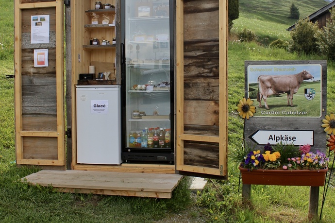 Hofladen Puzaniz (oua_81260008_image)